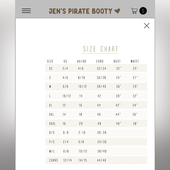 Jen’s Pirate Booty Women Medium Blue Floral Daydream Petit Mini Dress - Picture 4 of 16